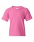 Gildan® Heavy Cotton Youth Crewneck Short Sleeve T-Shirt - 5000B